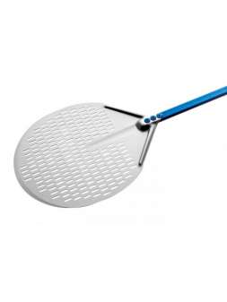 Лопата для піци Gi Metal A-32F Лопата для піци Gi Metal A-32F